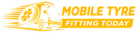 webneon TYRE logos 200200 11